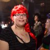 31.10.2015 Schelloween Bilder von Lothar